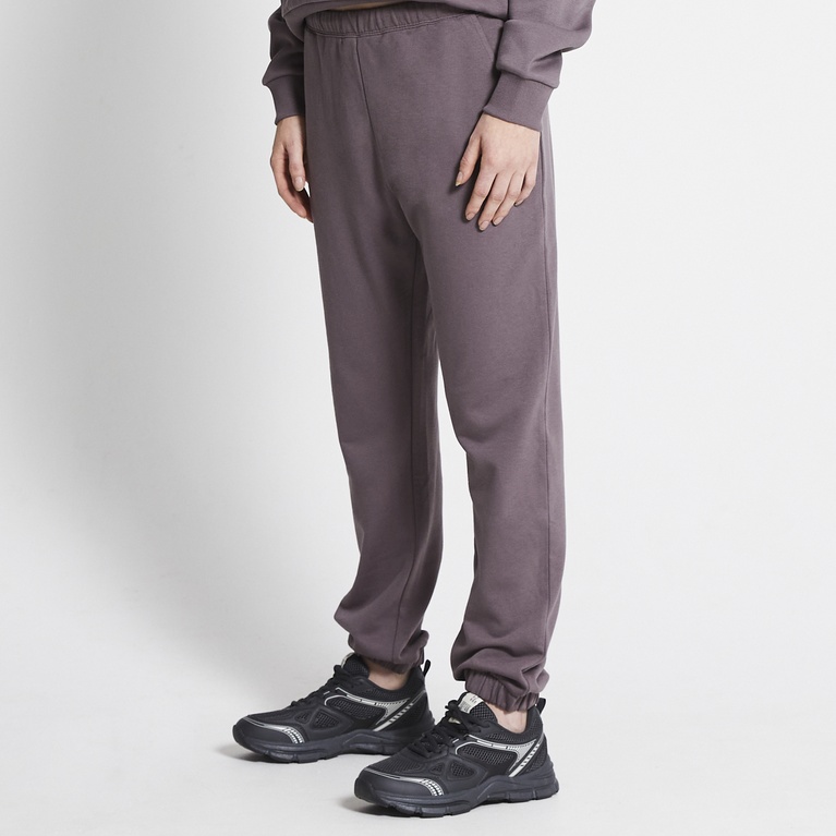 Sweatpants "Julie"